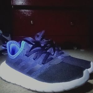 Adidas boys shoes